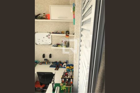 Apartamento à venda com 3 quartos, 123m² em Barcelona, São Caetano do Sul
