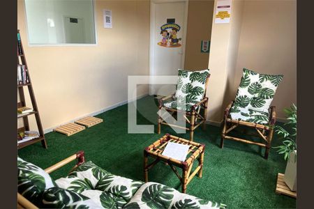 Apartamento à venda com 2 quartos, 40m² em Parque das Paineiras, São Paulo