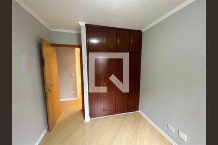 Apartamento à venda com 3 quartos, 81m² em Tatuapé, São Paulo