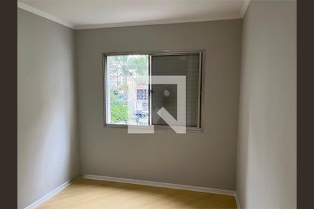 Apartamento à venda com 3 quartos, 81m² em Tatuapé, São Paulo