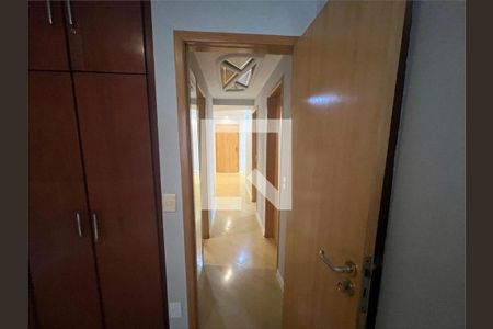 Apartamento à venda com 3 quartos, 81m² em Tatuapé, São Paulo