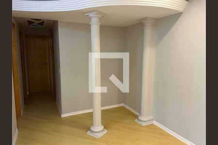 Apartamento à venda com 3 quartos, 81m² em Tatuapé, São Paulo