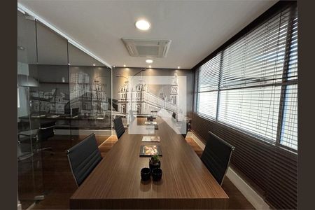 Apartamento à venda com 1 quarto, 50m² em Mooca, São Paulo