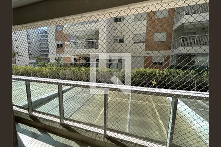 Apartamento à venda com 1 quarto, 50m² em Mooca, São Paulo