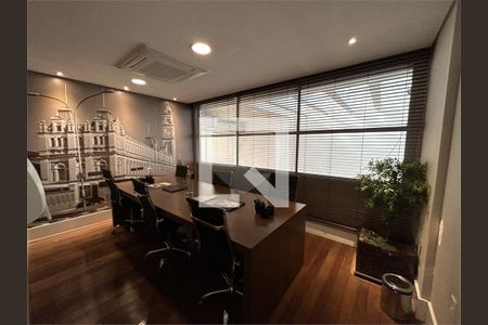 Apartamento à venda com 1 quarto, 50m² em Mooca, São Paulo