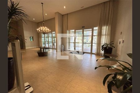 Apartamento à venda com 1 quarto, 50m² em Mooca, São Paulo