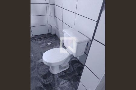 Casa à venda com 3 quartos, 100m² em Vila Paulistania, São Paulo