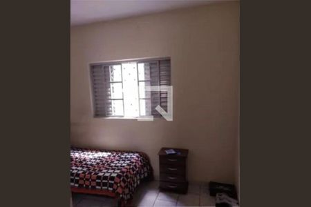 Casa à venda com 3 quartos, 100m² em Vila Paulistania, São Paulo