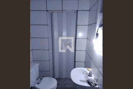 Casa à venda com 3 quartos, 100m² em Vila Paulistania, São Paulo