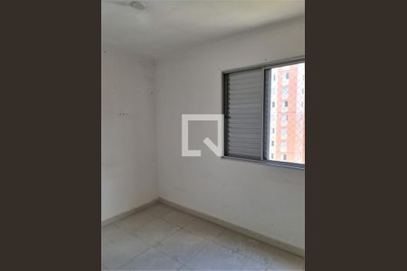 Apartamento à venda com 3 quartos, 65m² em Cambuci, São Paulo