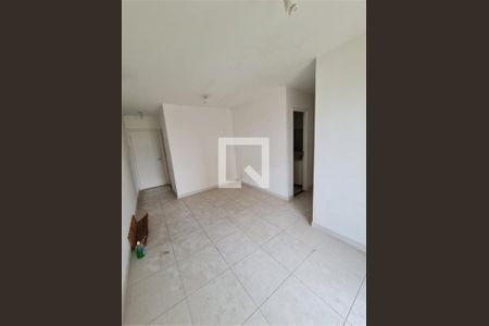 Apartamento à venda com 3 quartos, 65m² em Cambuci, São Paulo