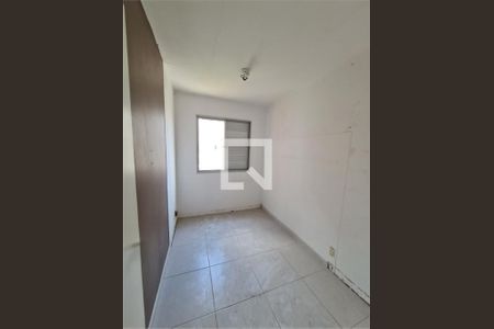 Apartamento à venda com 3 quartos, 65m² em Cambuci, São Paulo