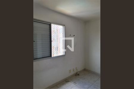 Apartamento à venda com 3 quartos, 65m² em Cambuci, São Paulo