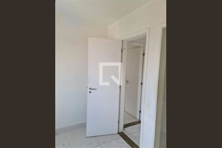 Apartamento à venda com 3 quartos, 65m² em Cambuci, São Paulo