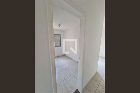 Apartamento à venda com 3 quartos, 65m² em Cambuci, São Paulo