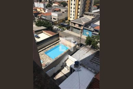 Apartamento à venda com 3 quartos, 75m² em Chácara Santo Antônio (zona Leste), São Paulo