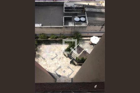 Apartamento à venda com 3 quartos, 75m² em Chácara Santo Antônio (Zona Leste), São Paulo