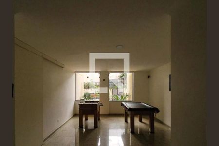 Apartamento à venda com 3 quartos, 75m² em Chácara Santo Antônio (zona Leste), São Paulo