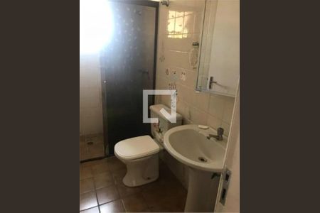 Apartamento à venda com 3 quartos, 75m² em Chácara Santo Antônio (zona Leste), São Paulo