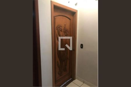 Apartamento à venda com 3 quartos, 75m² em Chácara Santo Antônio (zona Leste), São Paulo