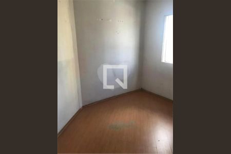 Apartamento à venda com 3 quartos, 75m² em Chácara Santo Antônio (zona Leste), São Paulo