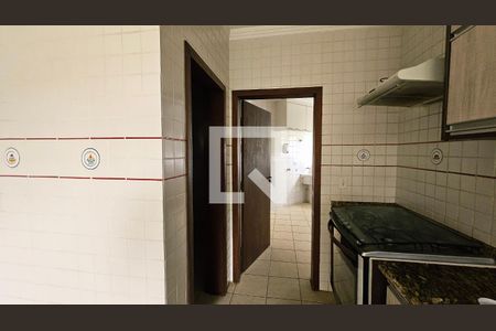 Casa de Condomínio à venda com 4 quartos, 460m² em Vale Azul, Jundiaí