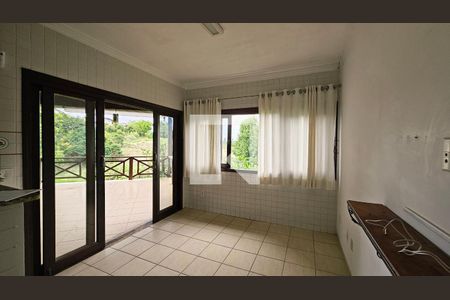 Casa de Condomínio à venda com 4 quartos, 460m² em Vale Azul, Jundiaí