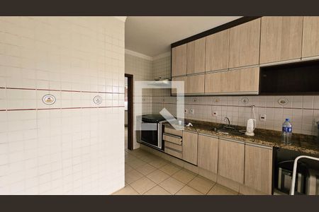 Casa de Condomínio à venda com 4 quartos, 460m² em Vale Azul, Jundiaí