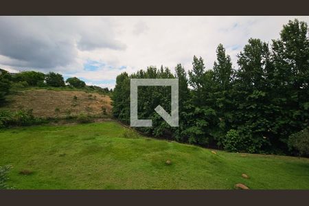 Casa de Condomínio à venda com 4 quartos, 460m² em Vale Azul, Jundiaí