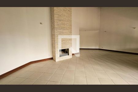 Casa de Condomínio à venda com 4 quartos, 460m² em Vale Azul, Jundiaí