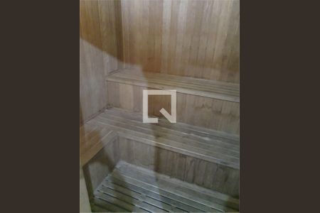 Apartamento à venda com 2 quartos, 47m² em Vila Marieta, São Paulo