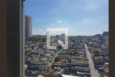 Apartamento à venda com 2 quartos, 47m² em Vila Marieta, São Paulo