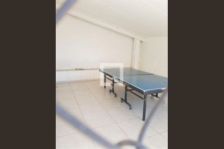 Apartamento à venda com 2 quartos, 47m² em Vila Marieta, São Paulo