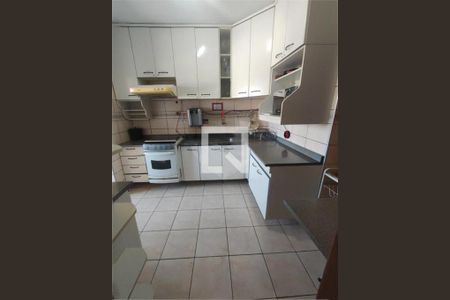 Apartamento à venda com 2 quartos, 60m² em Tatuapé, São Paulo