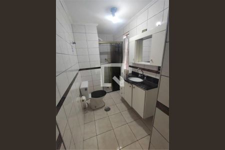 Apartamento à venda com 2 quartos, 60m² em Tatuapé, São Paulo