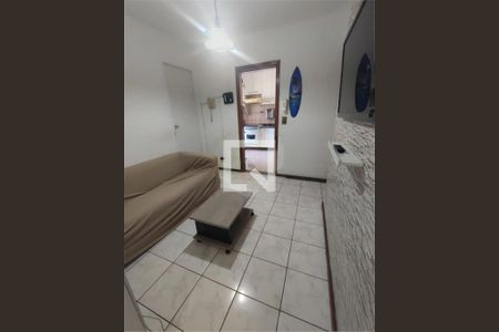 Apartamento à venda com 2 quartos, 60m² em Tatuapé, São Paulo