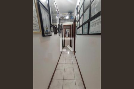 Apartamento à venda com 2 quartos, 60m² em Tatuapé, São Paulo