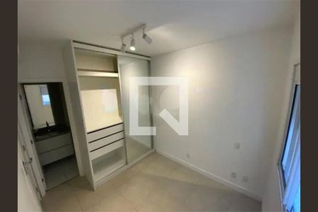 Apartamento à venda com 1 quarto, 29m² em Santa Ifigênia, São Paulo