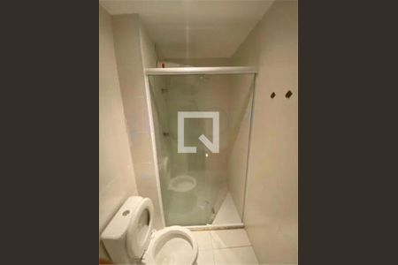 Apartamento à venda com 1 quarto, 29m² em Santa Ifigênia, São Paulo