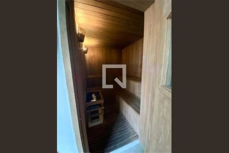 Apartamento à venda com 1 quarto, 29m² em Santa Ifigênia, São Paulo