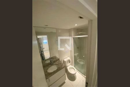 Apartamento à venda com 1 quarto, 29m² em Santa Ifigênia, São Paulo