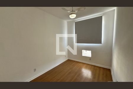 Quarto 2 de apartamento para alugar com 2 quartos, 47m² em Vargem Grande, Rio de Janeiro