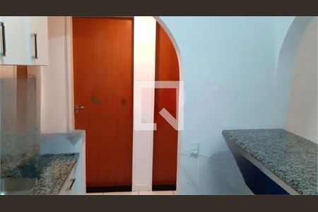 Apartamento à venda com 2 quartos, 52m² em Quinta da Paineira, São Paulo