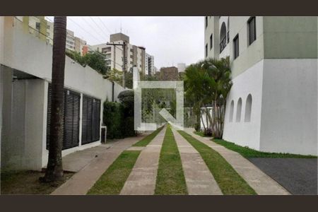 Apartamento à venda com 2 quartos, 52m² em Quinta da Paineira, São Paulo