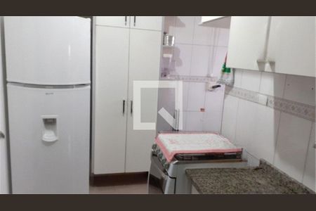 Apartamento à venda com 2 quartos, 52m² em Quinta da Paineira, São Paulo
