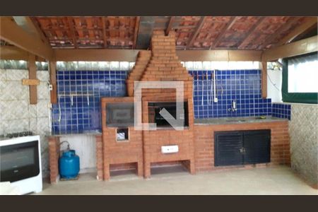 Apartamento à venda com 2 quartos, 52m² em Quinta da Paineira, São Paulo