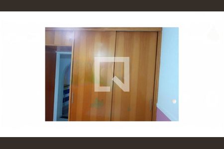 Apartamento à venda com 2 quartos, 52m² em Quinta da Paineira, São Paulo