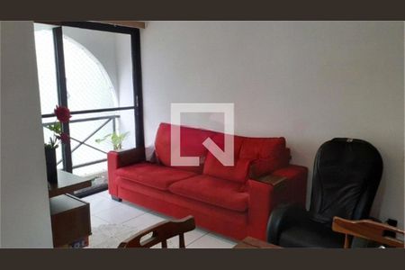Apartamento à venda com 2 quartos, 52m² em Quinta da Paineira, São Paulo