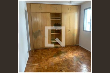 Apartamento à venda com 3 quartos, 117m² em Jardim Paulista, São Paulo