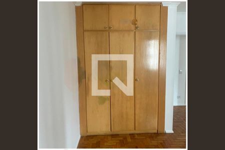 Apartamento à venda com 3 quartos, 117m² em Jardim Paulista, São Paulo